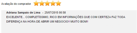 testemunho-que-funciona-o-curso