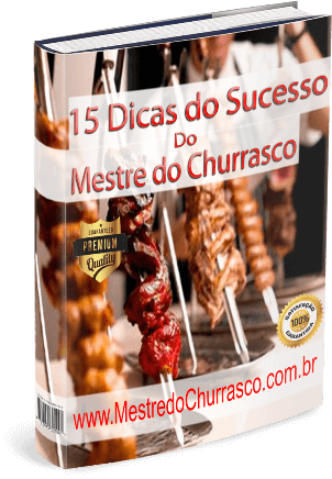 15-DICAS-DO-MESTRE-DO-CHURRASCO
