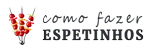logo2-como-fazer-espetinhos-150x52