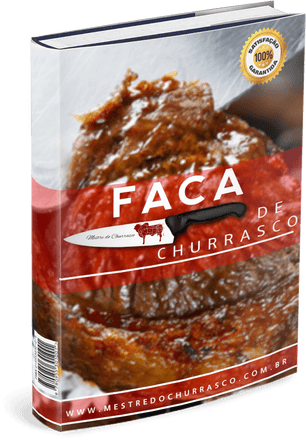 FACA-PARA-CURRASCO