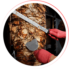 Ebook Churrasco Grego