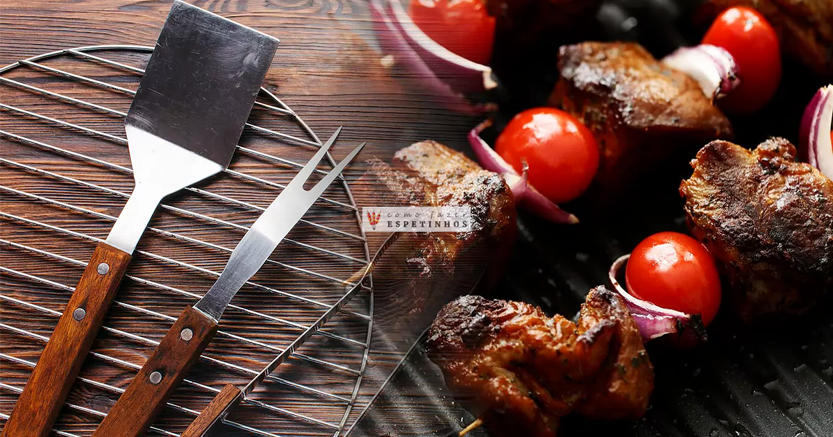 como fazer espetinhos receitas, dicas e muito mais sobre espetinhos 1200x630