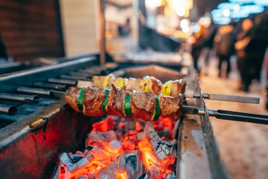 espetinho-de-churrasco-de-carne