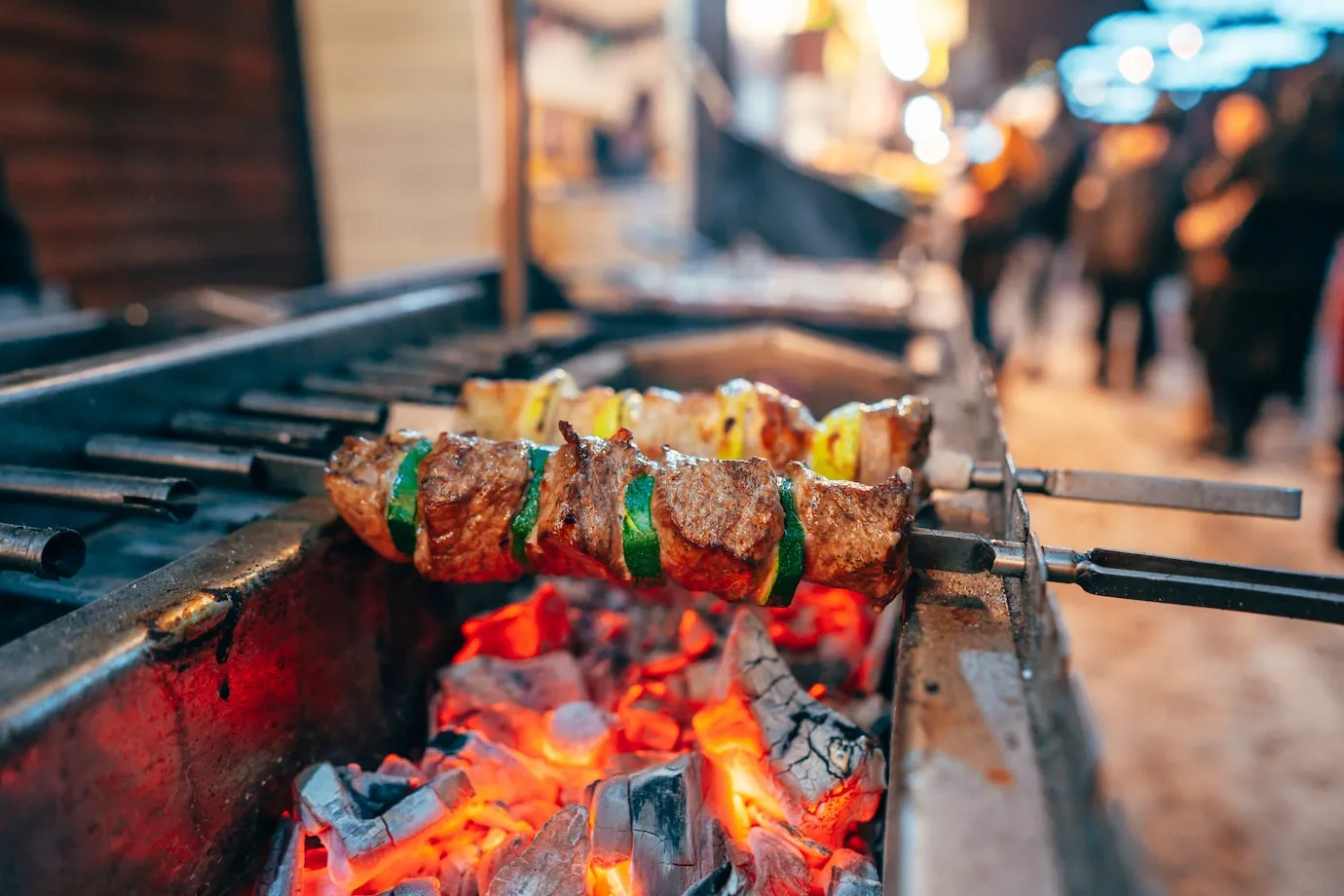 espetinho-de-churrasco-de-carne