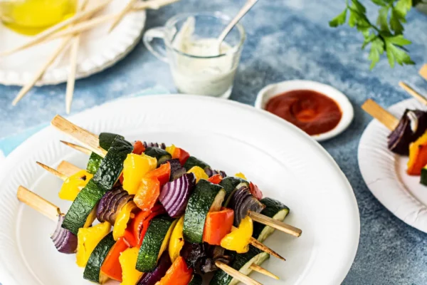 espetinho-vegetariano-vegano-de-vegetais