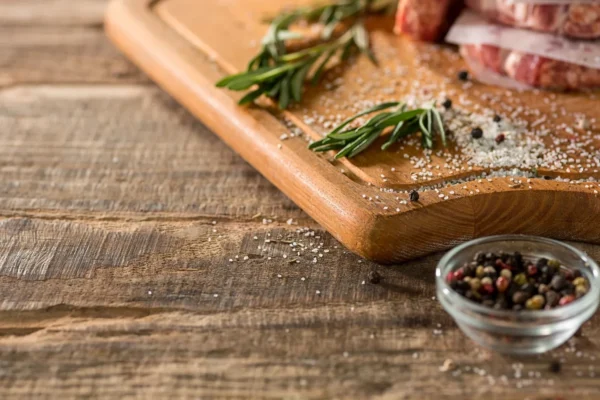 Os 10 Temperos para Fazer Espetinhos: Seus Espetinhos serão Delícias Irresistíveis 2 temperos-para-churrasco-espetinhos