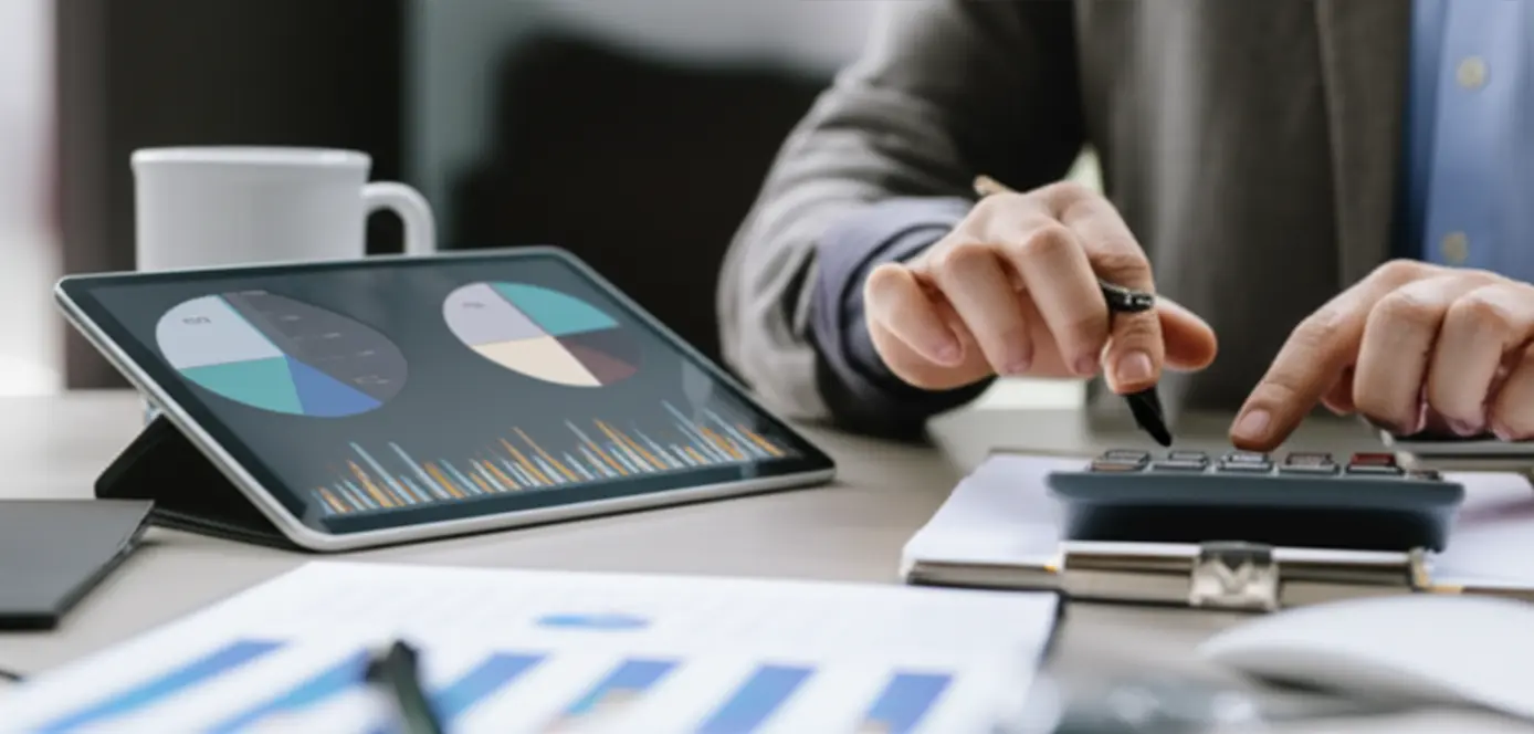 Custo e Precificação de Espetinhos - Maximize Seu Lucro Agora! 3 Dicas e métodos essenciais para precificar seus espetinhos