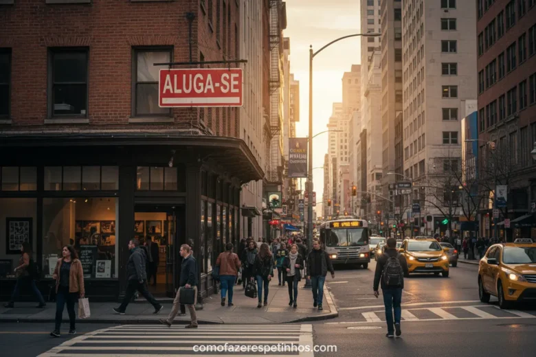 Ponto comercial ideal para espetaria e churrasquinho.